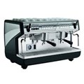 MÁY PHA CÀ PHÊ NUOVA SIMONELLI 9580.APPIA.1S 