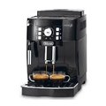 MÁY PHA CÀ PHÊ DELONGHI ECAM 22.110B