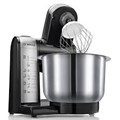 MÁY ĐÁNH TRỨNG GIA ĐÌNH BOSCH MUM48A1