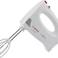 MÁY ĐÁNH TRỨNG GIA ĐÌNH BOSCH MFQ3010