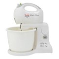 MÁY ĐÁNH TRỨNG GIA ĐÌNH TEFAL HT413