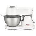 MÁY ĐÁNH TRỨNG GIA ĐÌNH TEFAL QB205