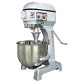 Máy trộn bột 20L JENDAH PM-20