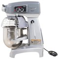 Máy trộn bột Hobart HL120