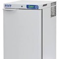  Tủ đông âm sâu -20 °C Esco HR2-140S