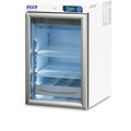  Tủ lạnh phòng thí nghiệm Esco HR1- 140S