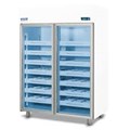  Tủ lạnh phòng thí nghiệm Esco HR1-1500S