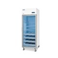  Tủ lạnh phòng thí nghiệm Esco HR1-700S