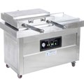 MÁY HÚT CHÂN KHÔNG CÔNG NGHIỆP NEWSUN DZQ-600-2SA