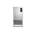 Tủ cấp đông nhanh Coldline Modi W10AE (10 khay)