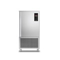 Tủ cấp đông nhanh Coldline Modi W10UE (10 khay)