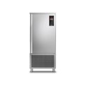 Tủ cấp đông 14 khay Coldline Modi W14AE