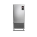 Tủ cấp đông nhanh Coldline Modi W14UE (14 khay)
