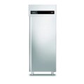 Tủ cấp đông nhanh Coldline Modi W20UE (20 khay)