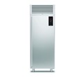 Tủ cấp đông 30 khay Coldline Vision W30H