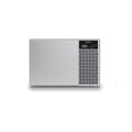 Tủ cấp đông nhanh Coldline Modi W3ULS (3 khay)