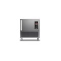 Tủ cấp đông nhanh Coldline Modi W5UES (5 khay)