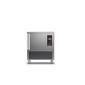 Tủ cấp đông nhanh Coldline Modi W6AES (6 khay)