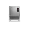 Tủ cấp đông nhanh Coldline Modi W7UE (7 khay)
