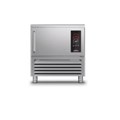 Tủ cấp đông Coldline Vision 5 khay W5F
