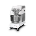 Máy Trộn Bột Bernardi BT12S
