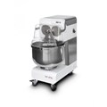 Máy Trộn Bột Bernardi BT24S