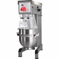 Máy Trộn Bột Varimixer AR60