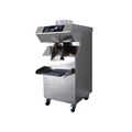Máy Làm Kem Staff BFE600W