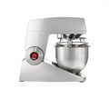 Máy trộn bột 5 lít màu bạc Varimixer Teddy