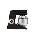 Máy trộn bột 5 lít màu đen Varimixer Teddy