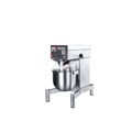 Máy trộn bột để bàn 10 lít Varimixer RN10