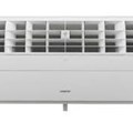 Máy lọc không khí Sharp IG-A40E-W