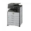 Máy Photocopy SHARP AR-6031NV