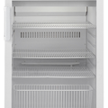 Tủ lạnh bảo quản dược phẩm National Lab ML1507GWU