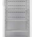 Tủ lạnh bảo quản dược phẩm National Lab ML 3006GWU