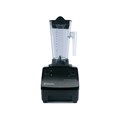 Máy Xay Sinh Tố Vitamix Drink Machine 2 Speed