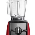 Máy xay sinh tố Vitamix A2300i