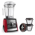 Máy xay sinh tố Vitamix A2500i