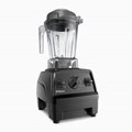 Máy xay sinh tố Vitamix E310