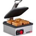 Máy nướng bánh Sandwich Anvil TSA3009