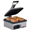 Máy nướng bánh Sandwich Anvil TSA5009