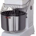 Máy trộn bột Fresh HS-50