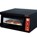 LÒ NƯỚNG CÔNG NGHIỆP PIZZA 1 TẦNG WAILAAN CR-14 