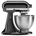 Máy đánh trứng KitchenAid 5K45SS