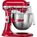 Máy đánh trứng KitchenAid 5KSM7990X