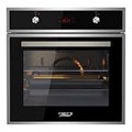 LÒ NƯỚNG ÂM TỦ CHEFS 56 LÍT EH-BO1107S 