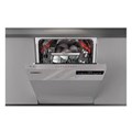MÁY RỬA CHÉN ROSIERES 15 BỘ RDSN1D530PX-47