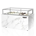  Tủ trưng bày Chocolate Skipio SCD-1500D
