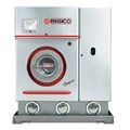 MÁY SẤY CÔNG NGHIỆP RENZACCI 18/20 KG PLANET 45