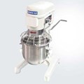 MÁY ĐÁNH TRỨNG SINMAG SM-100C